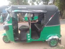 https://riyasewana.com/uploads/bajaj-4-2706326144.jpg