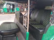 https://riyasewana.com/uploads/bajaj-4-2706326505.jpg