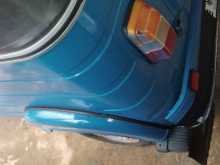 https://riyasewana.com/uploads/bajaj-4-272139584012.jpg
