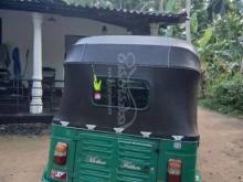 https://riyasewana.com/uploads/bajaj-4-272226467361.jpg