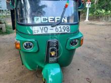 https://riyasewana.com/uploads/bajaj-4-272226487255.jpg