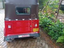 https://riyasewana.com/uploads/bajaj-4-30104808489285.jpg