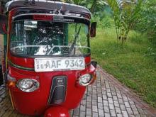https://riyasewana.com/uploads/bajaj-4-30104912640620.jpg