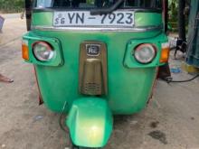 https://riyasewana.com/uploads/bajaj-4-301758226195.jpg