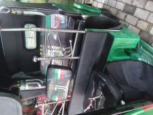 https://riyasewana.com/uploads/bajaj-4-301758226946.jpg