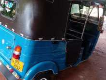 https://riyasewana.com/uploads/bajaj-4-4947294972.jpg