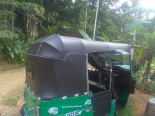 https://riyasewana.com/uploads/bajaj-4-713443617275.jpg