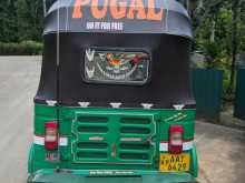 https://riyasewana.com/uploads/bajaj-4-bajaj-2016-2312564312132.jpg