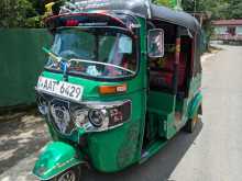 https://riyasewana.com/uploads/bajaj-4-bajaj-2016-2312564312284.jpg