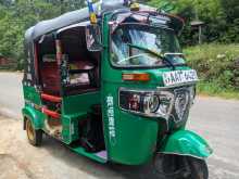 https://riyasewana.com/uploads/bajaj-4-bajaj-2016-2312564312683.jpg