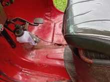 https://riyasewana.com/uploads/bajaj-4-istok-2010-1818314312024.jpg