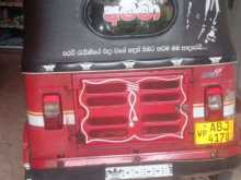 https://riyasewana.com/uploads/bajaj-4-istrok-2607534302.jpg