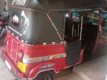https://riyasewana.com/uploads/bajaj-4-istrok-2607534483.jpg