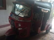 https://riyasewana.com/uploads/bajaj-4-istrok-2608336056.jpg