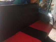 https://riyasewana.com/uploads/bajaj-4-istrok-2608336724.jpg