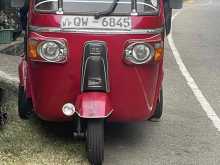https://riyasewana.com/uploads/bajaj-4-s-1511591422092.jpg