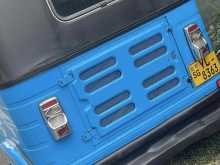 https://riyasewana.com/uploads/bajaj-4-s-1512055122712.jpg