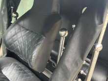 https://riyasewana.com/uploads/bajaj-4-s-1512311722022.jpg