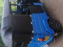 https://riyasewana.com/uploads/bajaj-4-s-2009-1323182312222.jpg
