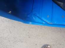https://riyasewana.com/uploads/bajaj-4-s-2009-1323182312273.jpg