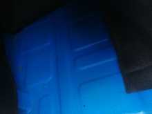 https://riyasewana.com/uploads/bajaj-4-s-2009-1323182312584.jpg