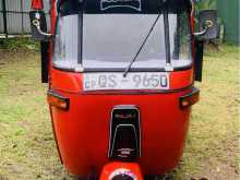 https://riyasewana.com/uploads/bajaj-4-s-213053722573.jpg