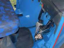 https://riyasewana.com/uploads/bajaj-4-s-38501922612.jpg