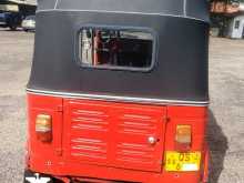 https://riyasewana.com/uploads/bajaj-4-s-49073475.jpg