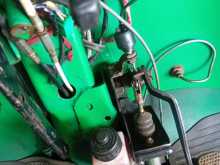 https://riyasewana.com/uploads/bajaj-4-s-5204736615.jpg