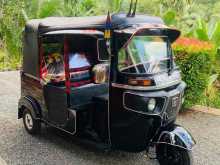 https://riyasewana.com/uploads/bajaj-4-seton-157532522933.jpg
