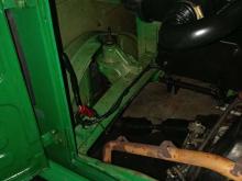 https://riyasewana.com/uploads/bajaj-4-sitok-21933106435.jpg