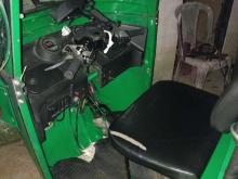 https://riyasewana.com/uploads/bajaj-4-sitok-21933106954.jpg