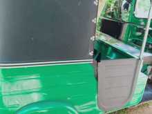 https://riyasewana.com/uploads/bajaj-4-sitok-312225374203.jpg