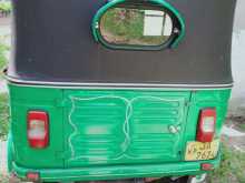 https://riyasewana.com/uploads/bajaj-4-sitok-312225374992.jpg