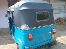 https://riyasewana.com/uploads/bajaj-4-srock-174727383.jpg