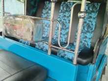 https://riyasewana.com/uploads/bajaj-4-srock-174727412.jpg