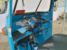 https://riyasewana.com/uploads/bajaj-4-srock-174727825.jpg