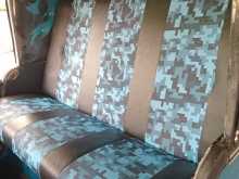 https://riyasewana.com/uploads/bajaj-4-srock-174727914.jpg