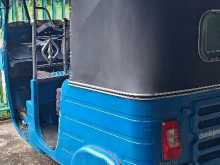 Bajaj RE 2011 Three Wheel