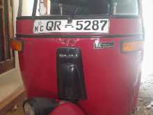 https://riyasewana.com/uploads/bajaj-4-srtok-2009-1114485212793.jpg