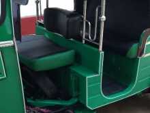 Bajaj RE 4 Stroke 2007 Three Wheel