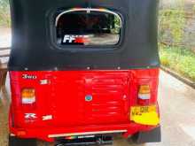 https://riyasewana.com/uploads/bajaj-4-st-1859234503.jpg