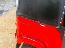 https://riyasewana.com/uploads/bajaj-4-st-1859496116.jpg