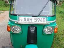 https://riyasewana.com/uploads/bajaj-4-st-311120234233.jpg