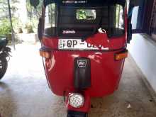 https://riyasewana.com/uploads/bajaj-4-st-31346304032.jpg