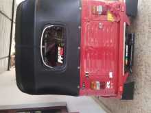 https://riyasewana.com/uploads/bajaj-4-st-31346304773.jpg