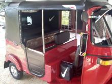 https://riyasewana.com/uploads/bajaj-4-st-31347256234.jpg