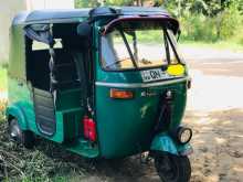 Bajaj RE 4 Stroke 2007 Three Wheel