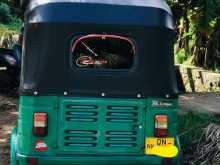https://riyasewana.com/uploads/bajaj-4-st-7703094842.jpg