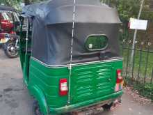 https://riyasewana.com/uploads/bajaj-4-st-81325544032.jpg